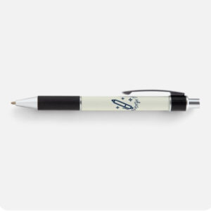Branded Pen