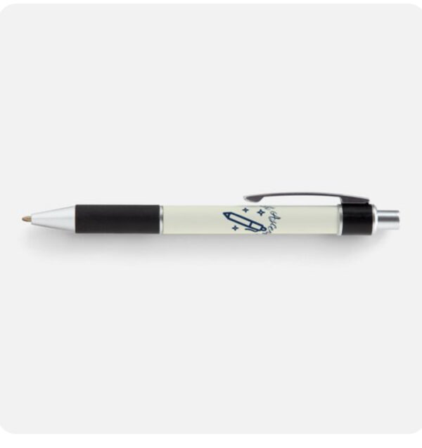Branded Pen